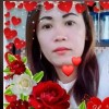Dreamteem Taopalee