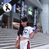Siriporn Panmung
