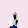aintsaed