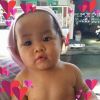 ฐิติรัตน์ ลิ้มชุณหนุกูล