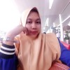 Putri M Sitanggang
