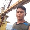 Sappree Matahe