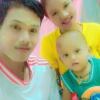 Naing Lin Oo LinLin