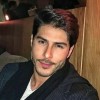 Lee Azlan