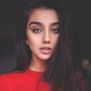 Kirana