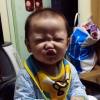 Meisin Wong
