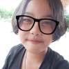 Aing Pakpassorn