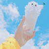 ㄷㅏㄹㄹㅏ~~