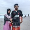 Agoes Lucky