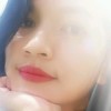 Oky Prawisanti