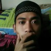 Ridwan Ali Imran