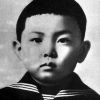 Kit Wong
