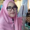 Tyas Ndut