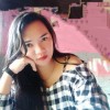 Desy Riana