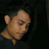 Yuniar Firom