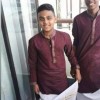 Sasindran JZ