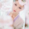 Wong Yen Jin