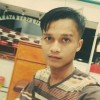Jeffry