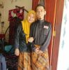 Zakwan Anq