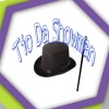 Tio