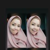 Dinna Rostianah M