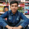 Eko Budiyono