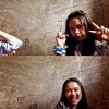 Friska Theresia