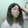 Shin Yoon Thar