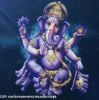 Kanchana Ouy