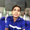 Aldy Mangaha