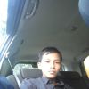 Liligant