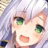 ot4kud3su