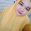 Chy Rahmadhani Rahmadhani