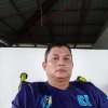 Ripu Ripu Upir Upir