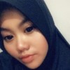 Aura Shafira