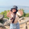 DreamDee