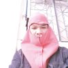 คมสัน ด่านนอก
