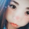 ေမ ဝိုင္းစ္ိန္