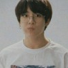 구기