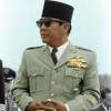 Bahri Saeful Lutfi