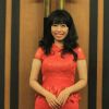 Gesty Yofiani
