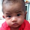 ငွေလရောင် ငွေလရောင်