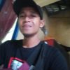 Jemani Gerong