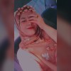 Nur Sakinah