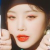 Soojinʕ•ᴥ•ʔ