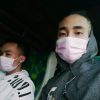 Khine Min