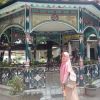 Zulifiana Kusuma