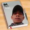 Dimas Rantan Sari