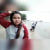 Mutia Rahayu