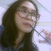 Raden Ghina Novianti